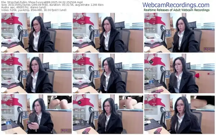 2025/04/02/stripchat-xixiya888-05-25-04