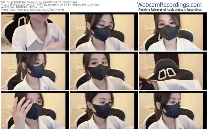 2025/04/02/stripchat-xuly_26-19-36-38