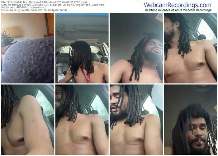 2025/04/02/stripchat-b3-dindles-21-27-05