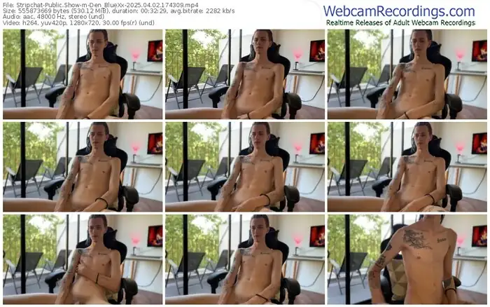 2025/04/02/stripchat-den_bluexx-17-43-09