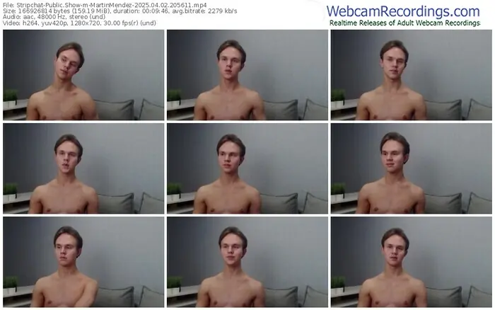2025/04/02/stripchat-martinmendez-20-56-11