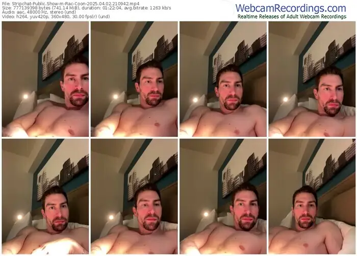 2025/04/02/stripchat-rac-coon-21-09-42
