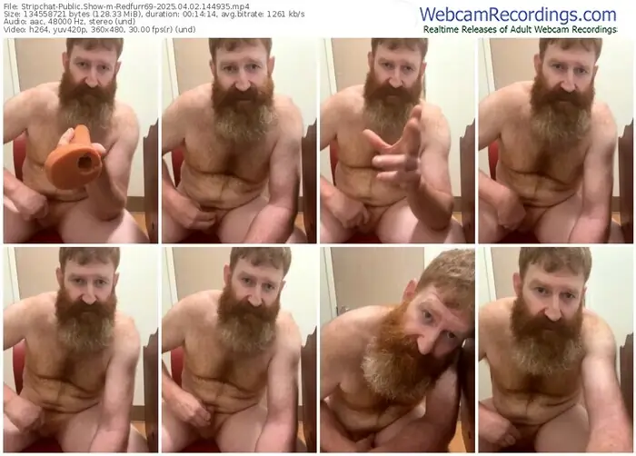 2025/04/02/stripchat-redfurr69-14-49-35