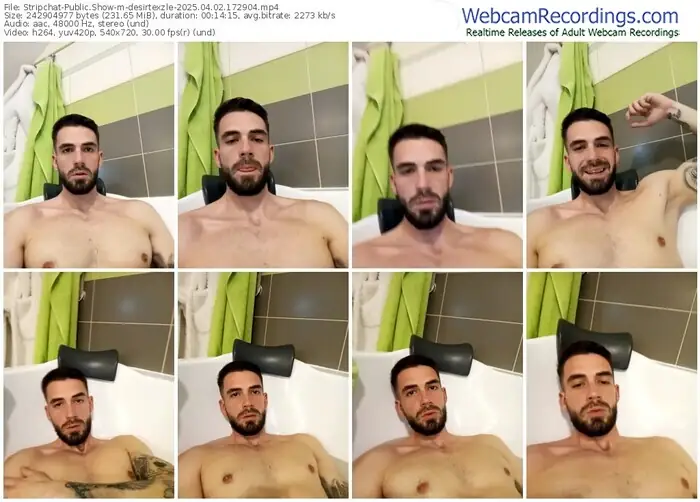 2025/04/02/stripchat-desirtexzle-17-29-04