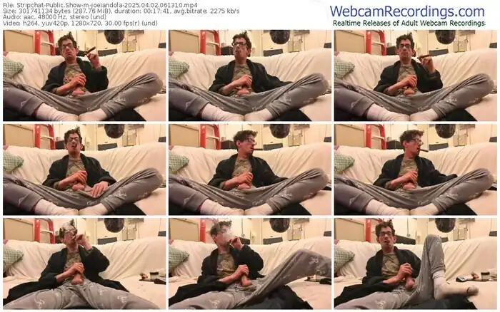 2025/04/02/stripchat-joeiandola-06-13-10