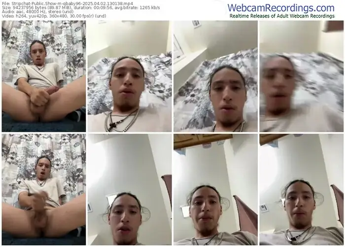 2025/04/02/stripchat-qbaby96-13-01-38