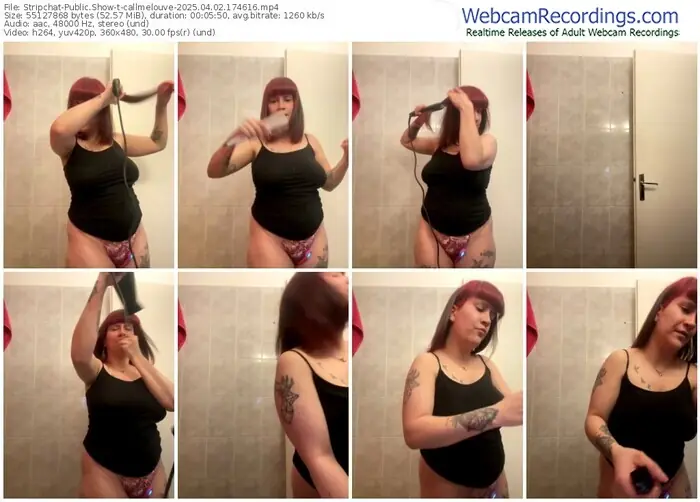 2025/04/02/stripchat-callmelouve-17-46-16
