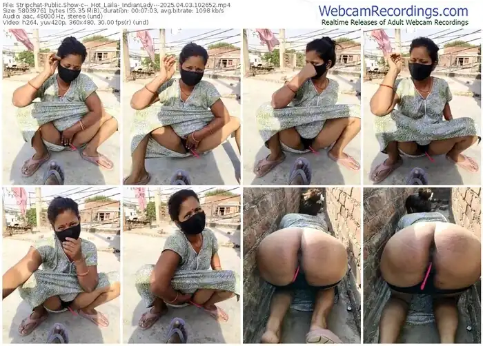 2025/04/03/stripchat--_hot_laila-_indianlady---10-26-52