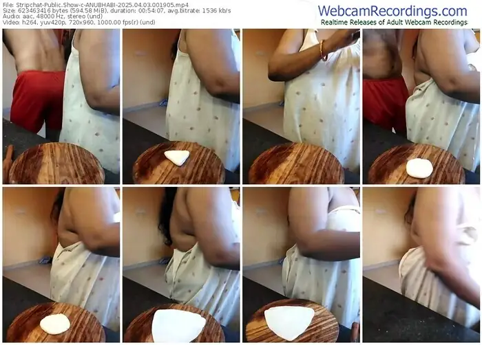 2025/04/03/stripchat-anubhabi-00-19-05