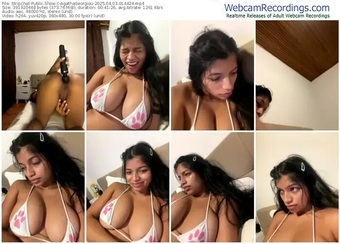 2025/04/03/stripchat-agathageorgiou-01-44-24