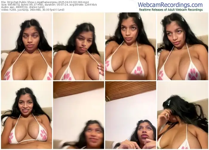 2025/04/03/stripchat-agathageorgiou-02-13-00