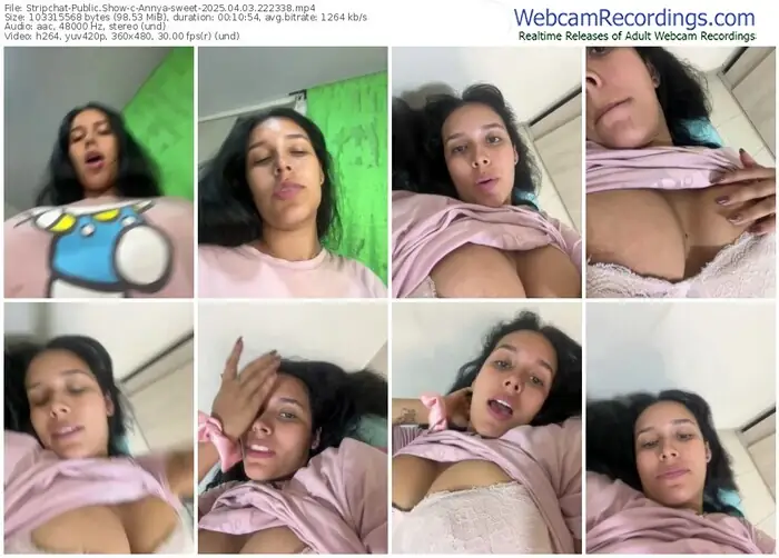 2025/04/03/stripchat-annya-sweet-22-23-38