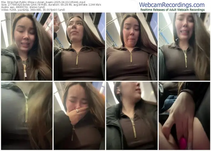 2025/04/03/stripchat-asian_asami-16-54-41