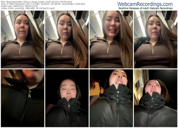 2025/04/03/stripchat-asian_asami-17-50-06