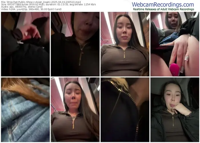 2025/04/03/stripchat-asian_asami-20-05-10