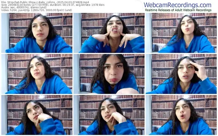 2025/04/03/stripchat-baby_collins_-07-48-28