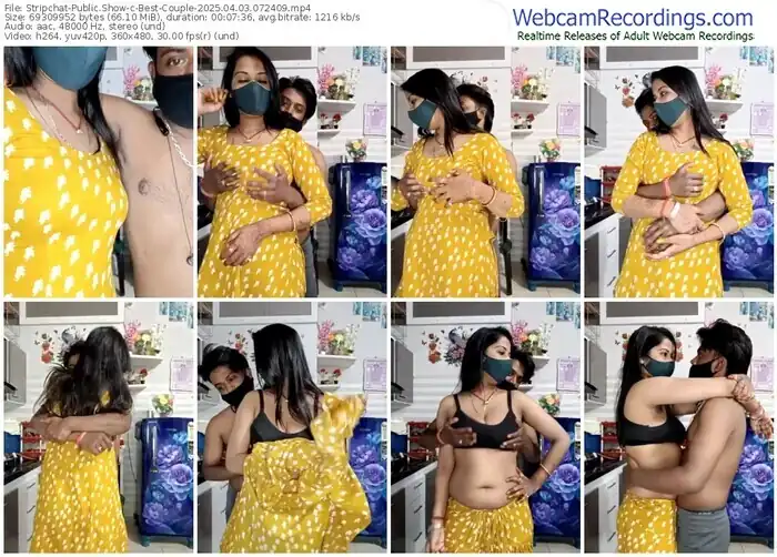 2025/04/03/stripchat-best-couple-07-24-09