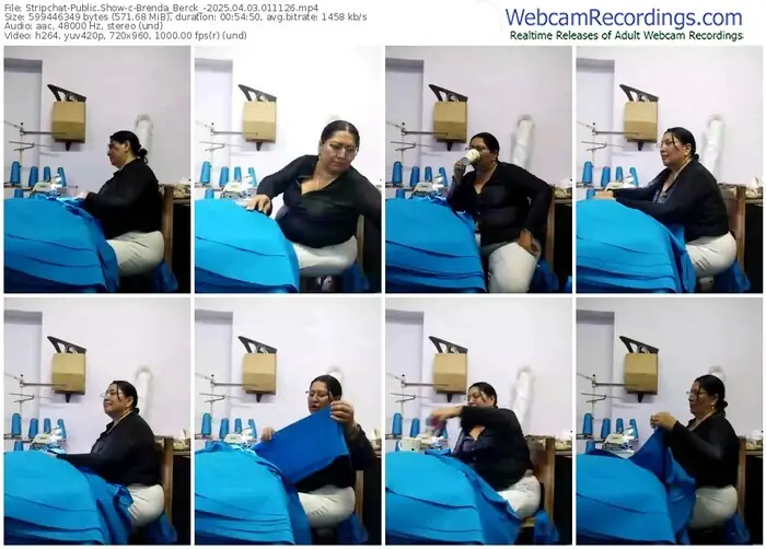 2025/04/03/stripchat-brenda_berck_-01-11-26