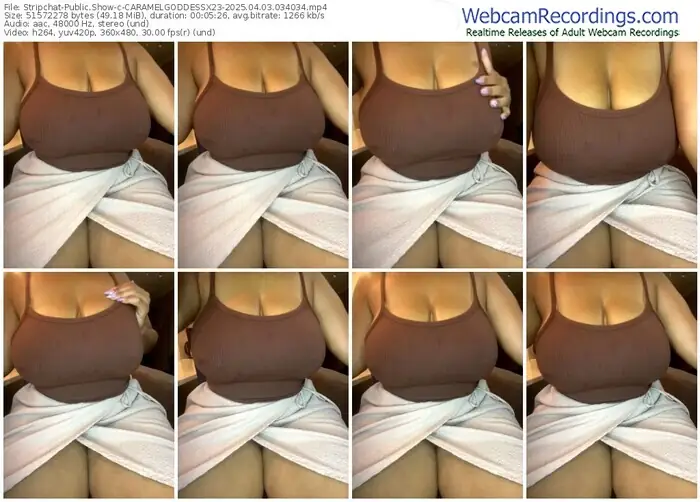 2025/04/03/stripchat-caramelgoddessx23-03-40-34