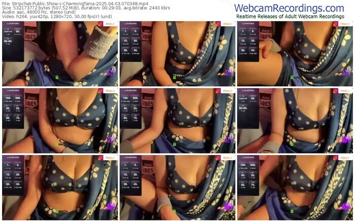 2025/04/03/stripchat-charmingtania-07-03-48