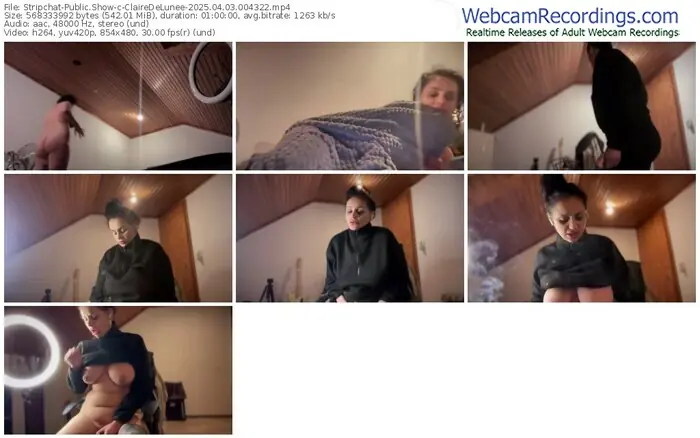 2025/04/03/stripchat-clairedelunee-00-43-22