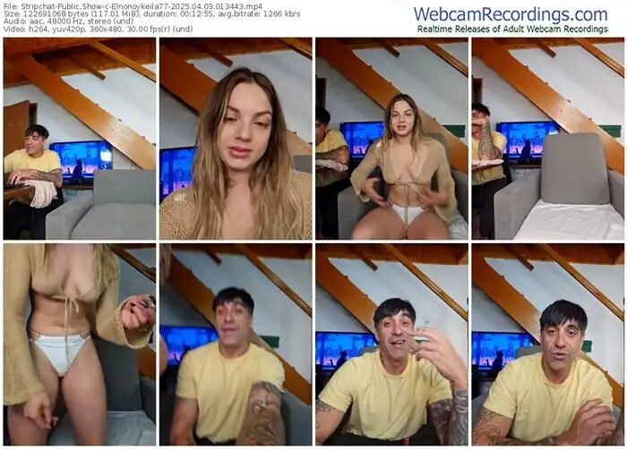 2025/04/03/stripchat-elnonoykeila77-01-34-43