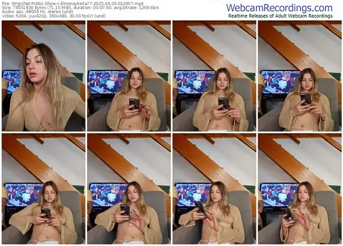 2025/04/03/stripchat-elnonoykeila77-02-26-57