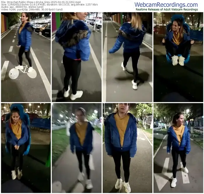 2025/04/03/stripchat-eryka_grey-21-22-02