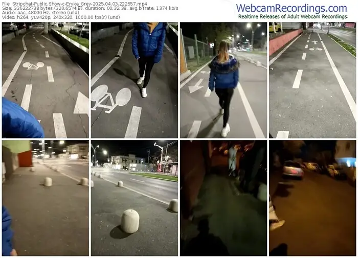 2025/04/03/stripchat-eryka_grey-22-25-57