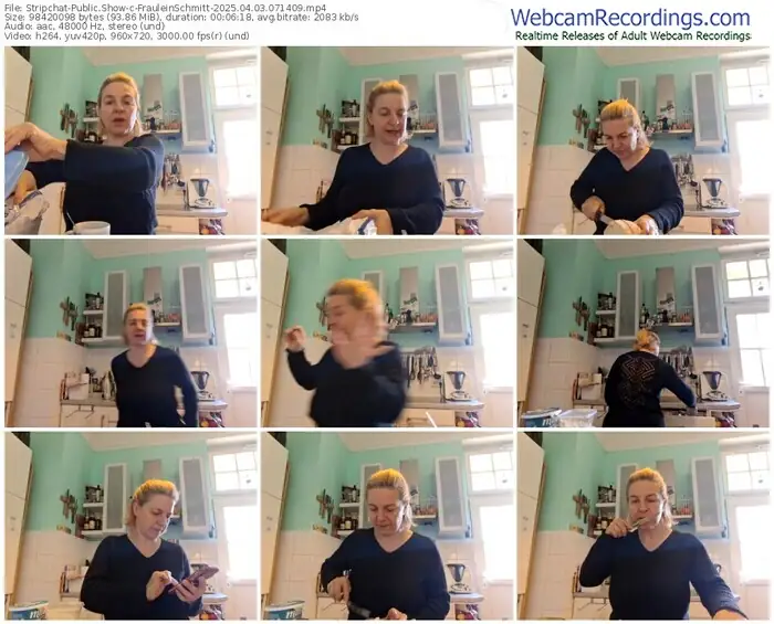 2025/04/03/stripchat-frauleinschmitt-07-14-09