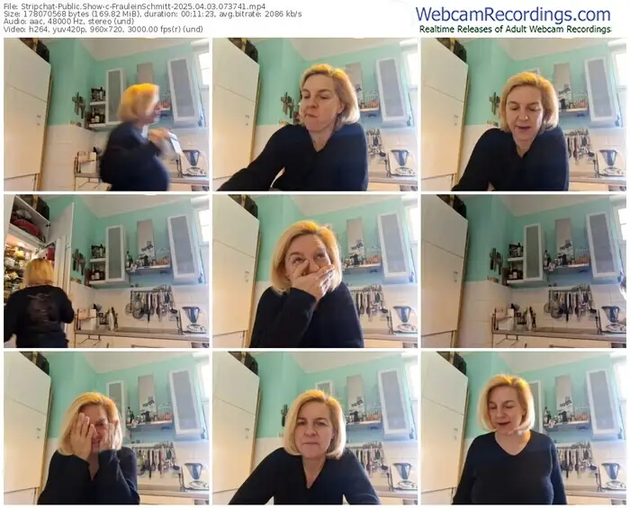 2025/04/03/stripchat-frauleinschmitt-07-37-41