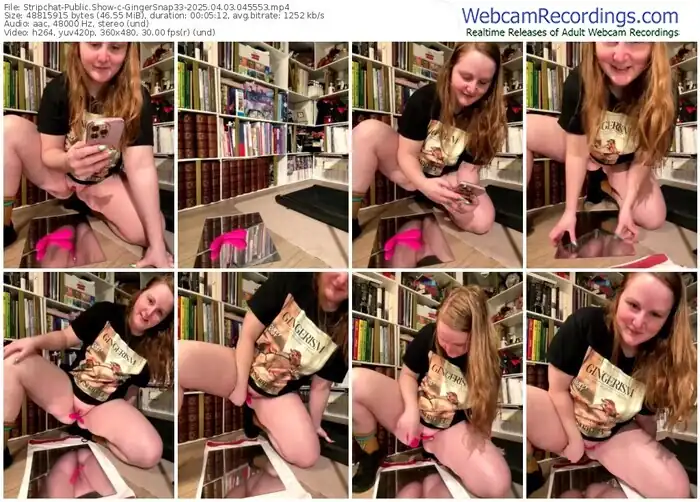 2025/04/03/stripchat-gingersnap33-04-55-53