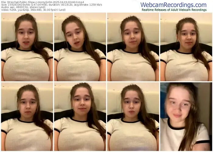 2025/04/03/stripchat-hornygirlh-00-44-10