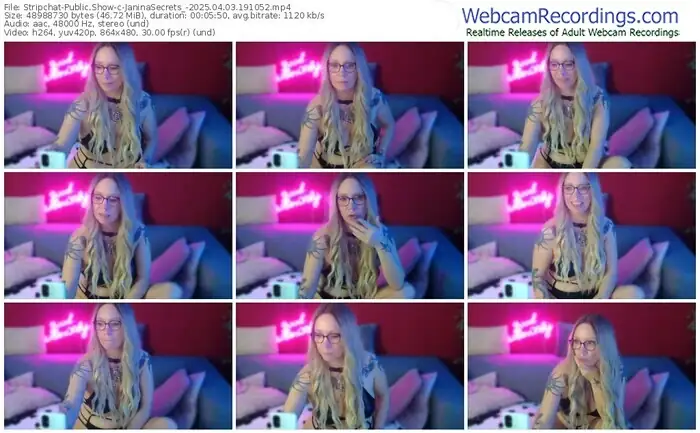2025/04/03/stripchat-janinasecrets_-19-10-52