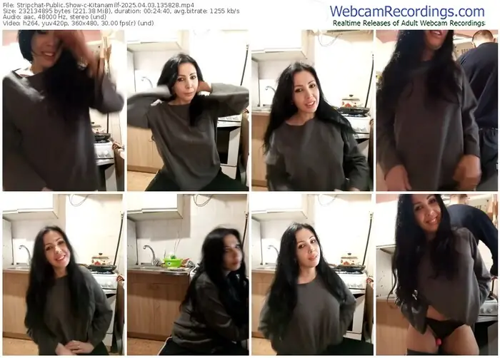 2025/04/03/stripchat-kitanamilf-13-58-28