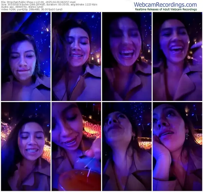 2025/04/03/stripchat-liz-06_-04-21-57