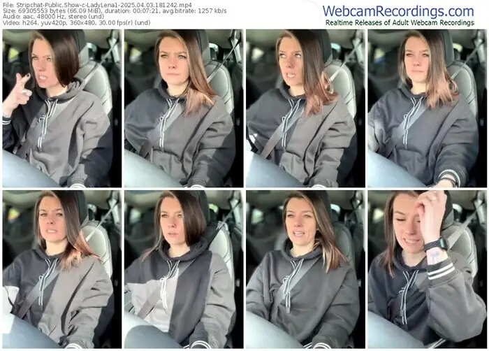 2025/04/03/stripchat-ladylena1-18-12-42