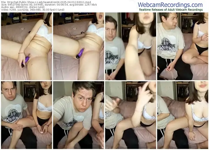 2025/04/03/stripchat-ladyswamikiss04-19-20-11