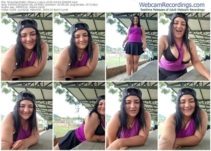 2025/04/03/stripchat-liancy-20-09-30