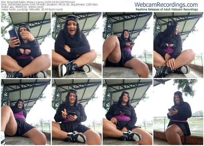 2025/04/03/stripchat-liancy-22-07-05