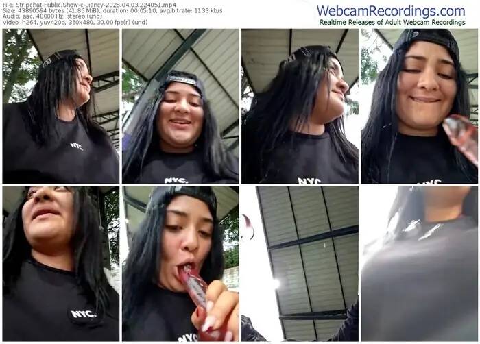 2025/04/03/stripchat-liancy-22-40-51