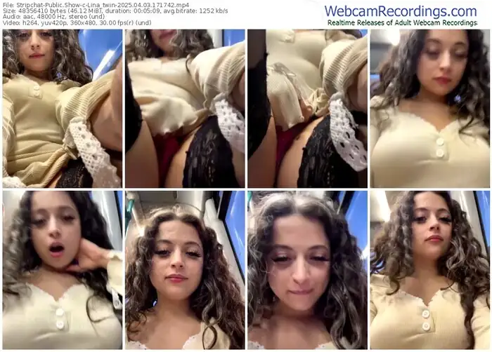 2025/04/03/stripchat-lina_twin-17-17-42