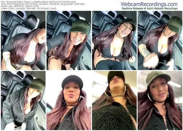 2025/04/03/stripchat-littlemisseeve-19-07-09