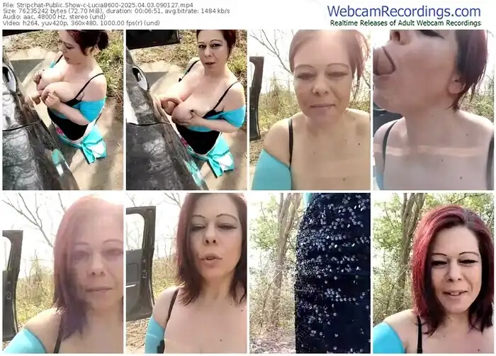 2025/04/03/stripchat-lucia8600-09-01-27