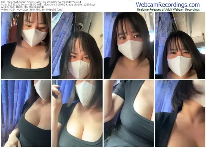 2025/04/03/stripchat-may-squirt-06-42-05