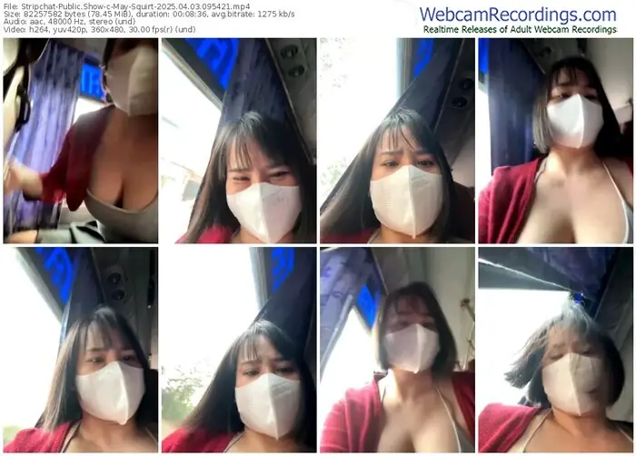 2025/04/03/stripchat-may-squirt-09-54-21