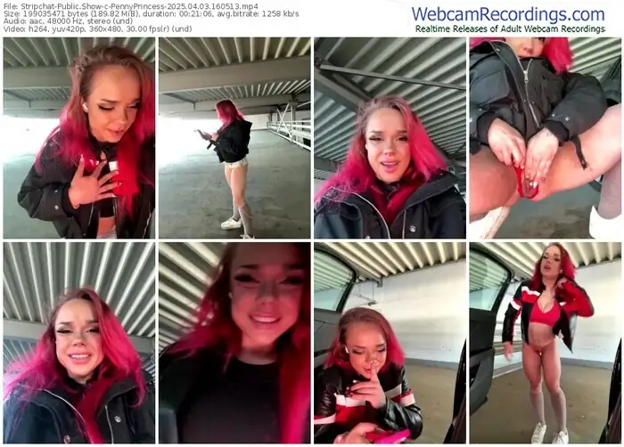 2025/04/03/stripchat-pennyprincess-16-05-13