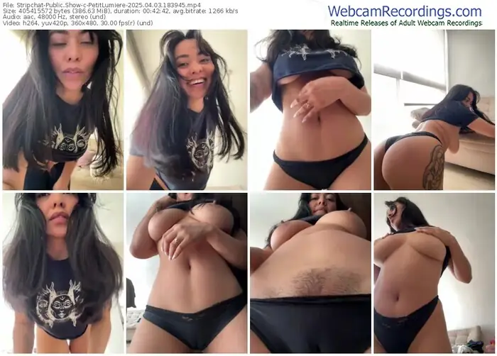 2025/04/03/stripchat-petitlumiere-18-39-45