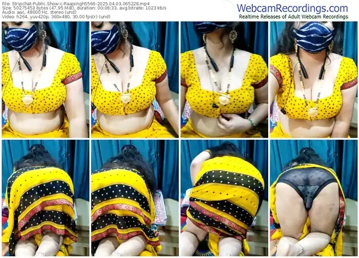 2025/04/03/stripchat-raajsingh5566-06-52-28