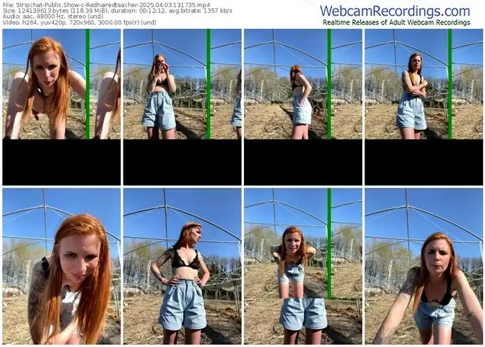 2025/04/03/stripchat-redhairedteacher-13-17-35